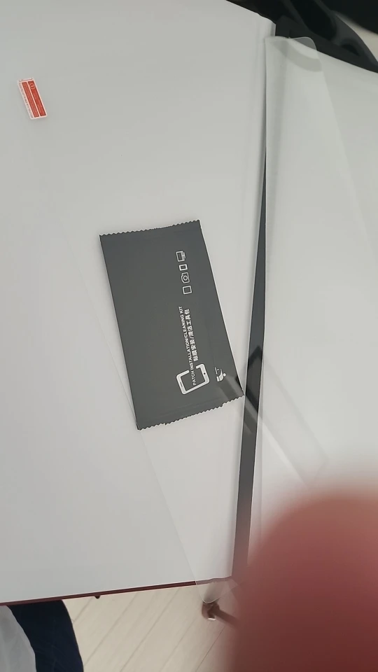 실물 포토 리뷰