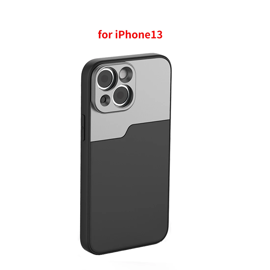 for iPhone 13