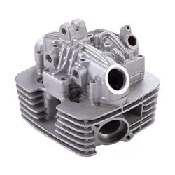 USER-X Universal motorcycle cylinder head for QM200GY GXT200 GTZC-1