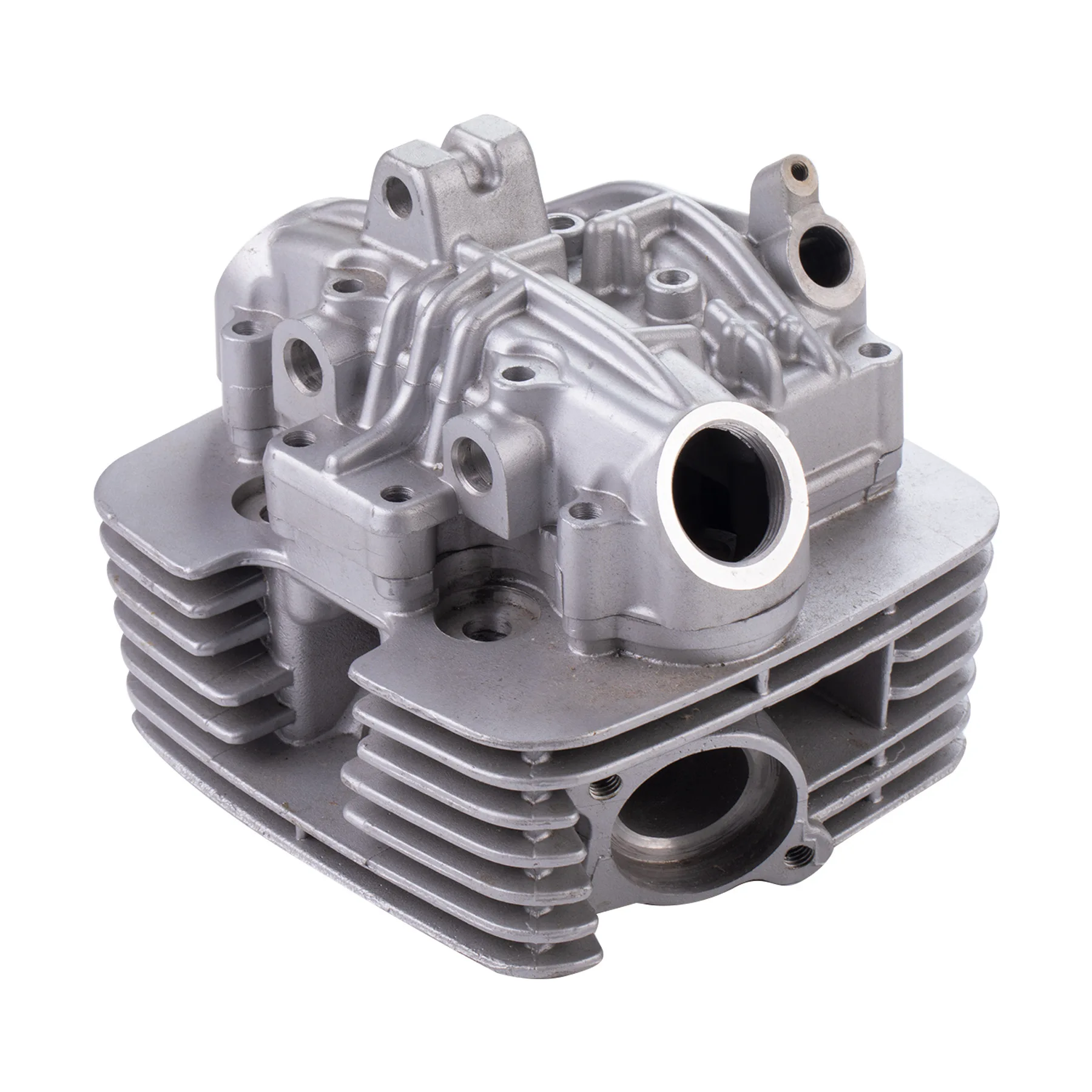 USER-X Uniwersalna głowica cylindrów motocyklowych do QM200GY GXT200 GTZC-1