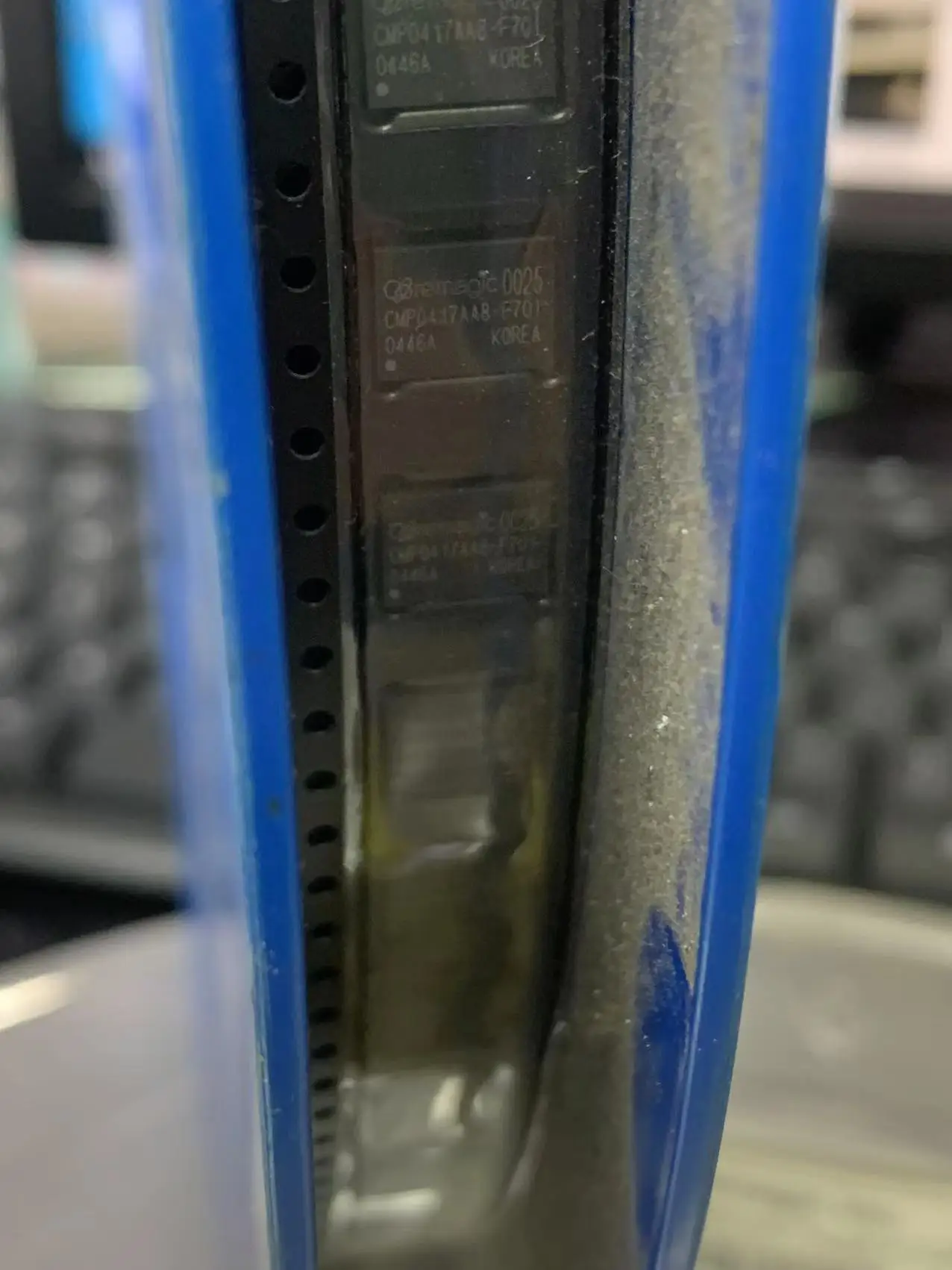 CMP0417AA8-F70IR  （1pcs）Electronic components