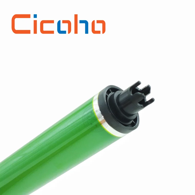 Long Life Fuji OPC Drum For Xerox 7525 7530 7535 7545 7556 7830 7970 7500 7800 2270 2277 3370 3371 3373 3375 4470 Drum Copier
