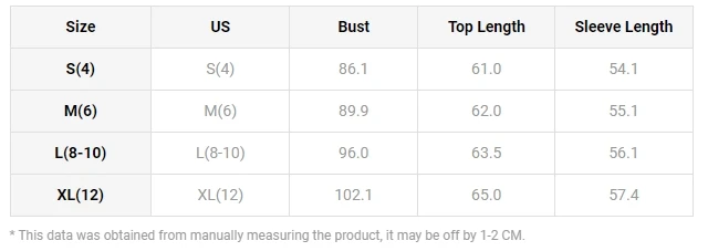 Female Clothing T-Shirts Pullover Tops Floral Pattern Fuzzy Zipper Design Top 2023 Autumn Winter Spring New Fashion Casual