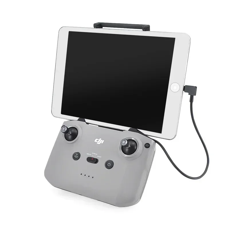 20Cm Usb Cable For …