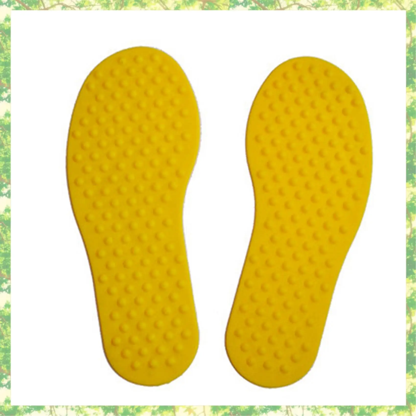 Eco-friendly-16 pares mãos e pés jogo 4 cores para crianças saltar tapete esporte musculação indoor ao ar livre adereços de jogo