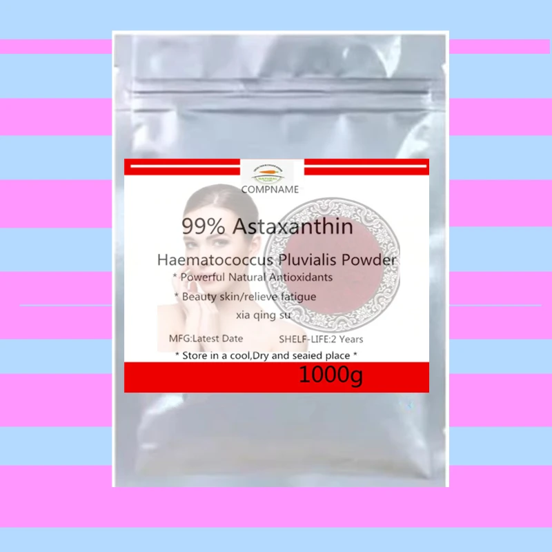 No 797,Global Custo…