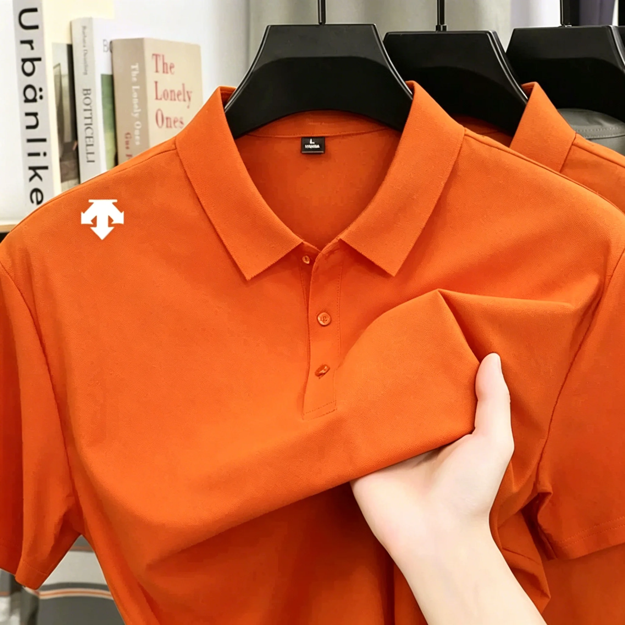 orangeB3