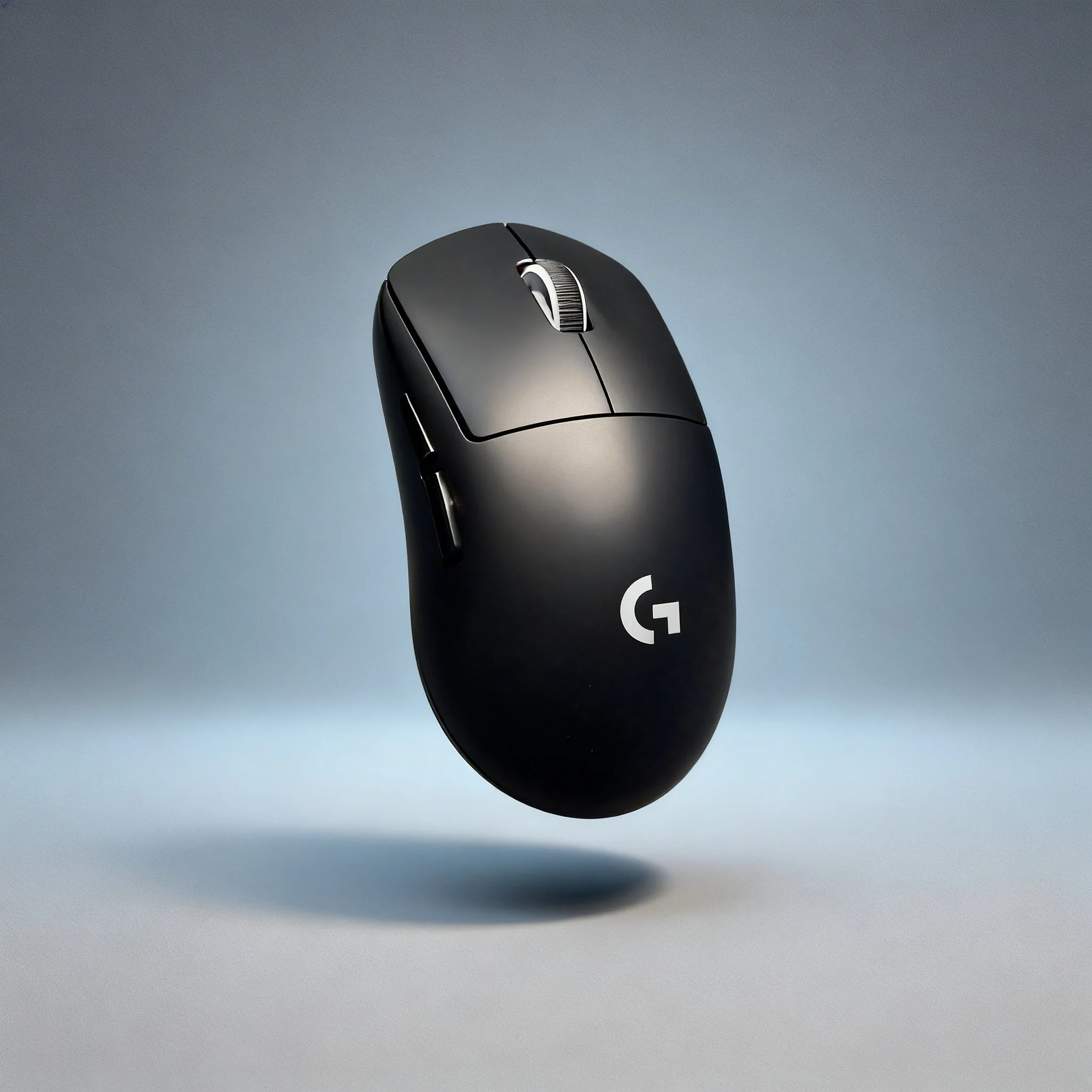 Logitech G Pro X/G1…