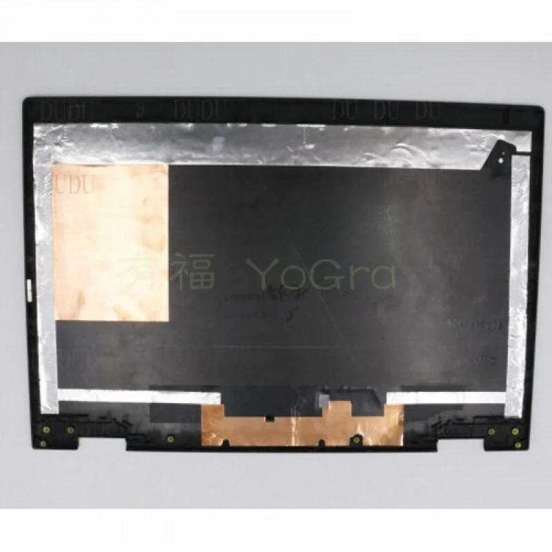 

D D For Lenovo ThinkPad X1 YOGA 1st Gen A shell oled top case 01AW978