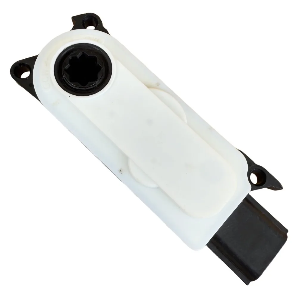 114714002 Is Suitable for Nissan Qashqai Rogue T33 Louver Motor Actuator