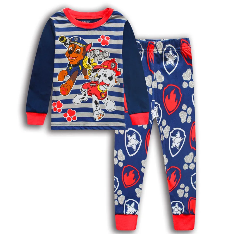 Thumbnail 2 - #20 Latest Pajama Sets Offers
