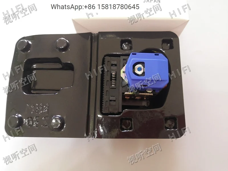Brand new original KH-M-230AAA laser head British-Ming Golden Throat Dcs 8260 supports SAC-D reading