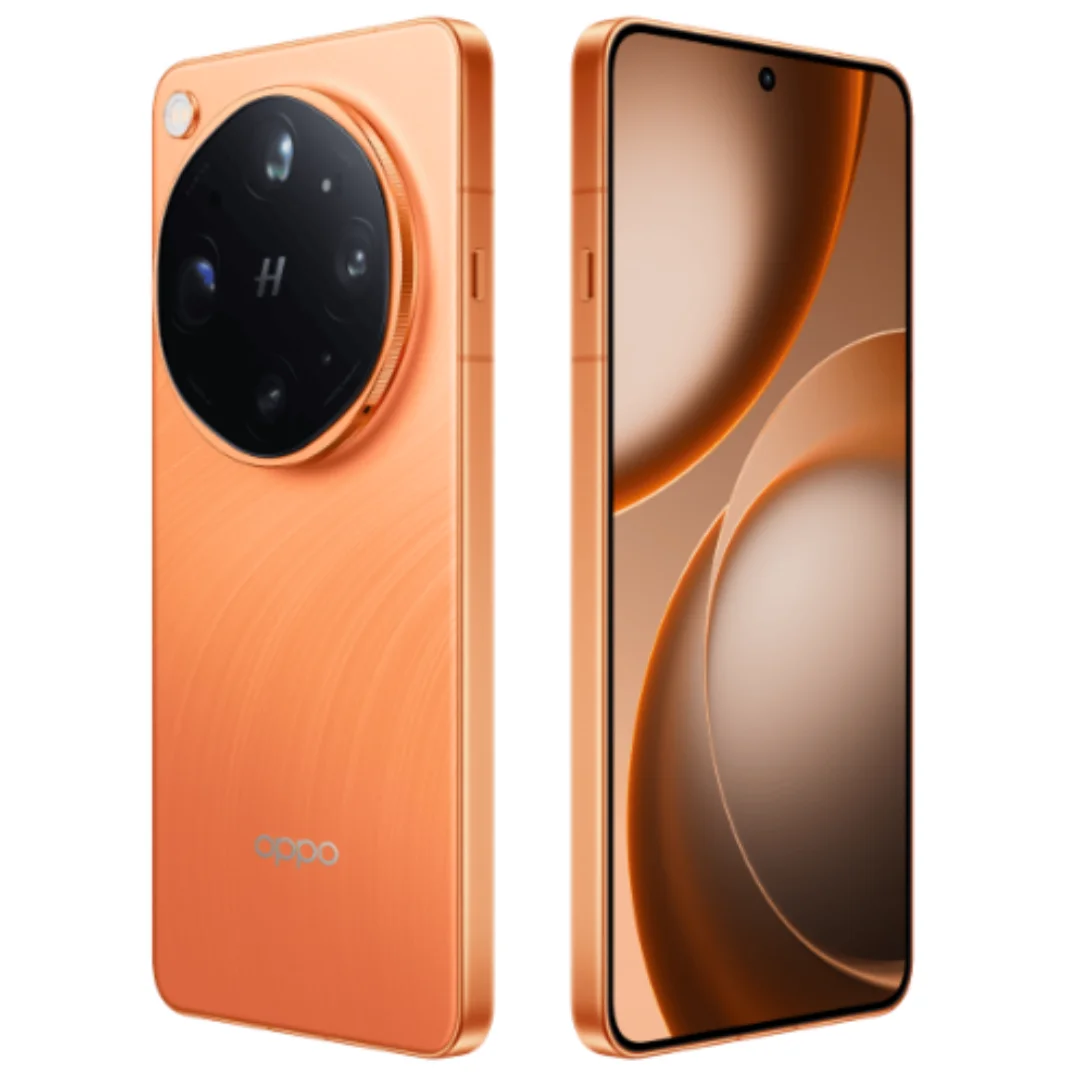 Official Oppo Find X9 Ultra China Version 6.82 Inch Snapdragon 8 Elite Gen5 7050mAh 100W Supervooc 50W Wireless 200MP OIS NFC
