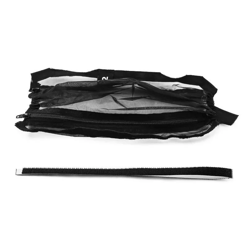 PER Trxs 1/16 Mini Slash 4X4 Mini Rally VXL Copertura antipolvere Guscio protettivo adatto per 1081641 1080461 Parti di aggiornamento RC Car Body