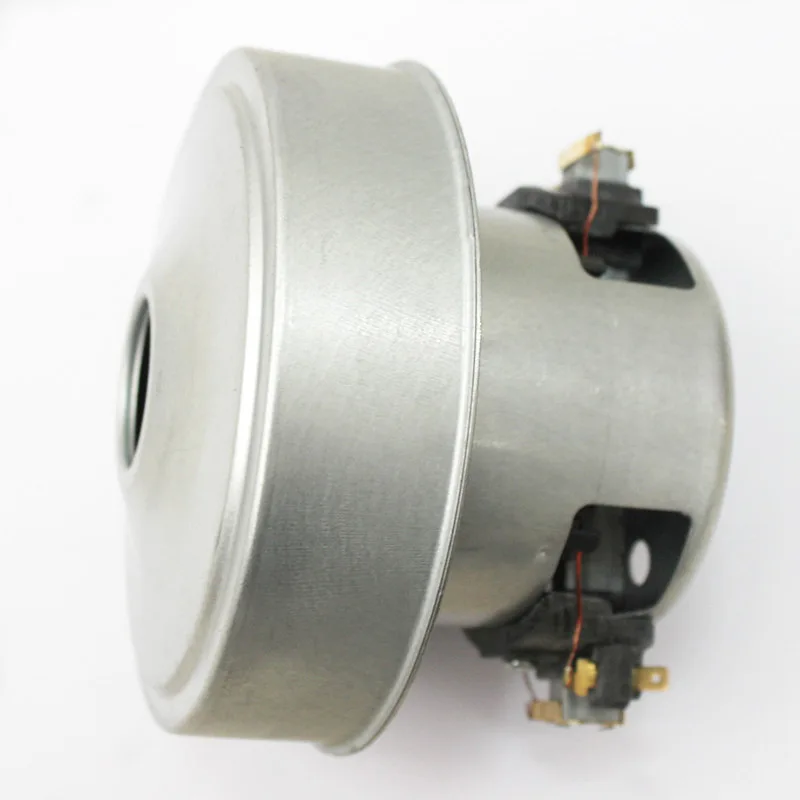 محرك بدون فرش بقدرة 500 وات 20000 دورة في الدقيقة منخفض الضوضاء مباشرة من المصنع: قوة متعددة الاستخدامات لتطبيقات مختلفة