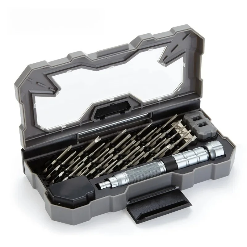 for S2 Alloy Steel Screwdriver Set for Apple iPhone Mobile Phone Camera Computer Repair Multifunctional Triangle Bit