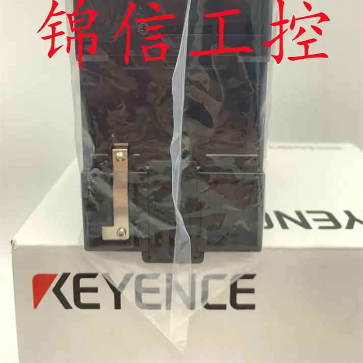 Controlador de segurança GC-1000 PNP