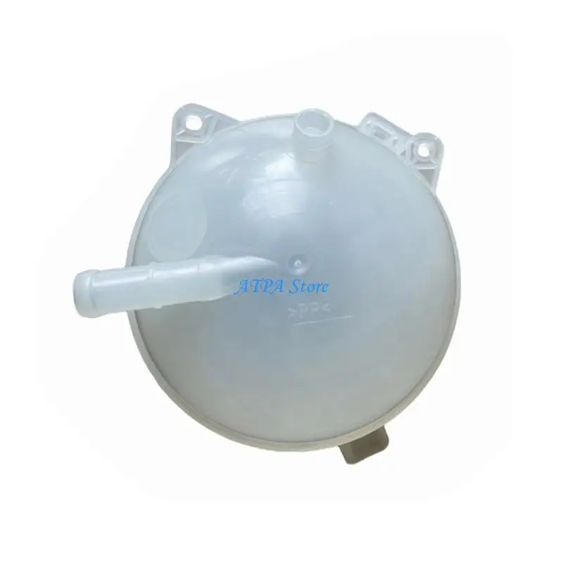 

U13C For CBBB CFGB CAWB CBFA CCTA CCZA CCZC CLLB CDAA 1798 118 1K0121407A Engine Radiator Coolant Reservoir Bottle Cover