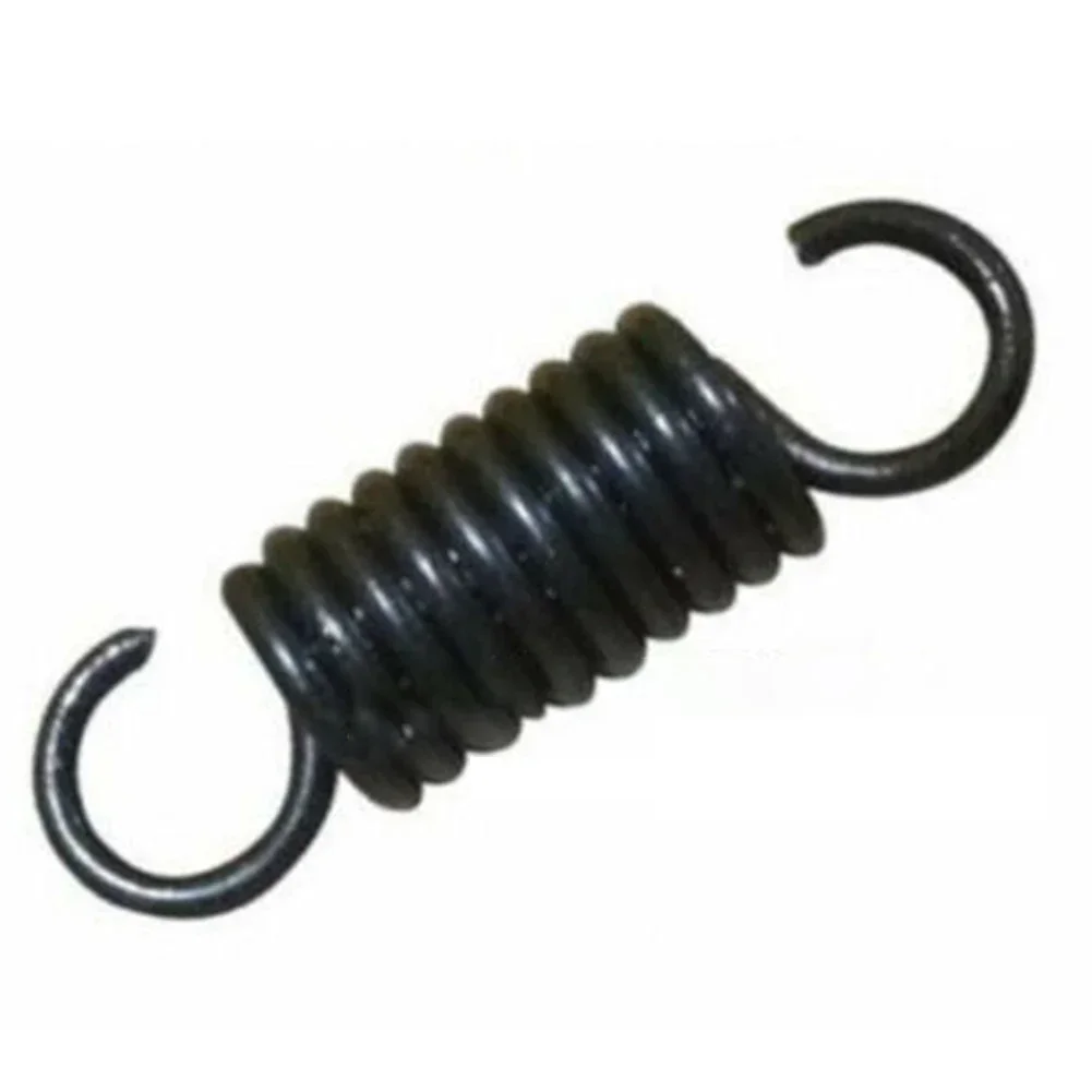 Tire Changer Torsional Spring For The Foot Pedal Tire Removal Machine Torsional Spring For Wheel Repair 55*15mm