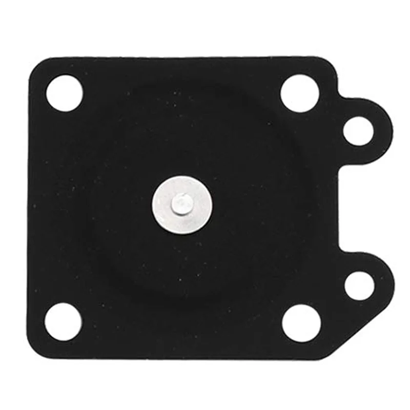 

A83I-Chainsaw Carburetor Membrane Pads Metering Diaphragm Gaskets For Zama Chainsaw 2500/3800/4500/5200/5800 128Pcs