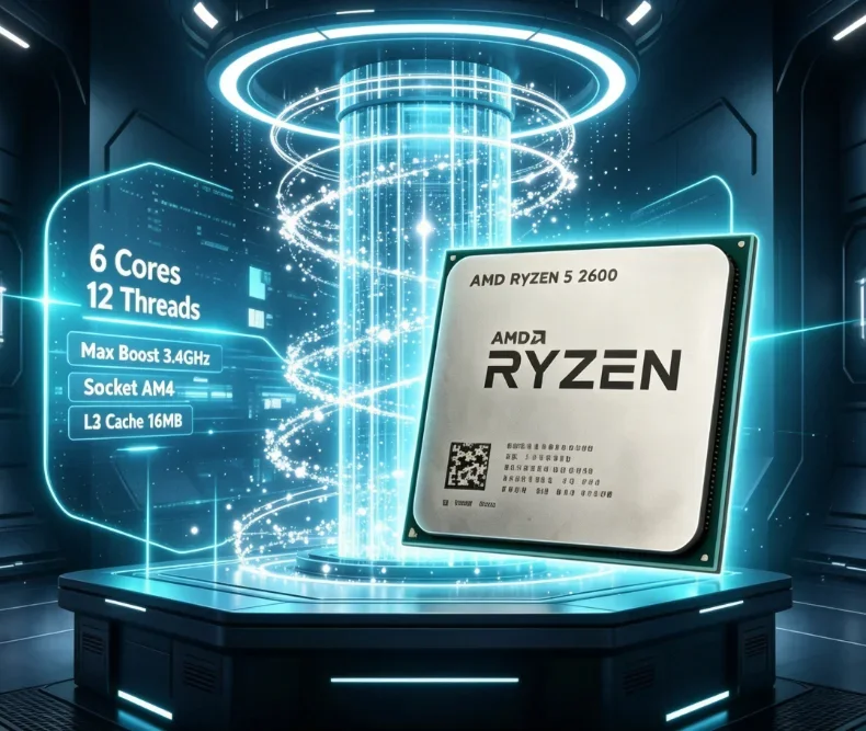 procesador-para-juegos-de-escritorio-amd-ryzen-5-2600-r5-2600-de-6-nucleos-y-12-subprocesos-compatible-con-ddr4-a-2933-mhz-65-w-am4