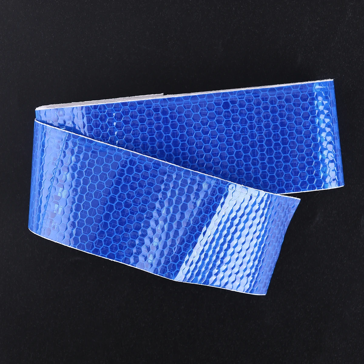 

Reflective Warning Reflector Stickers Reflection Tape Adhesive Strip The
