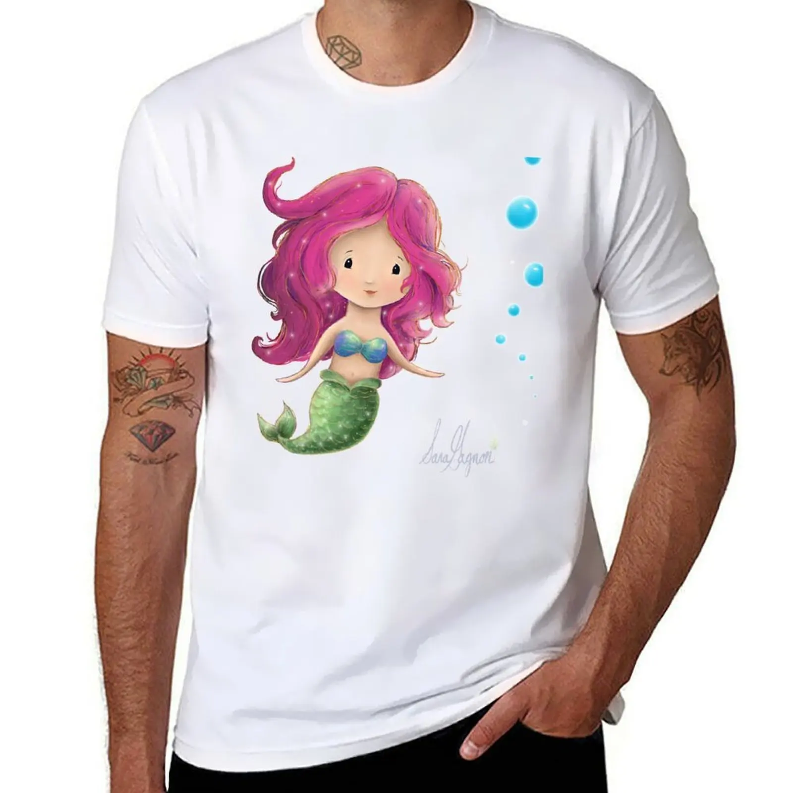 

Feeling loved T-Shirt man t shirt summer printed t shirts for man T-Shirt