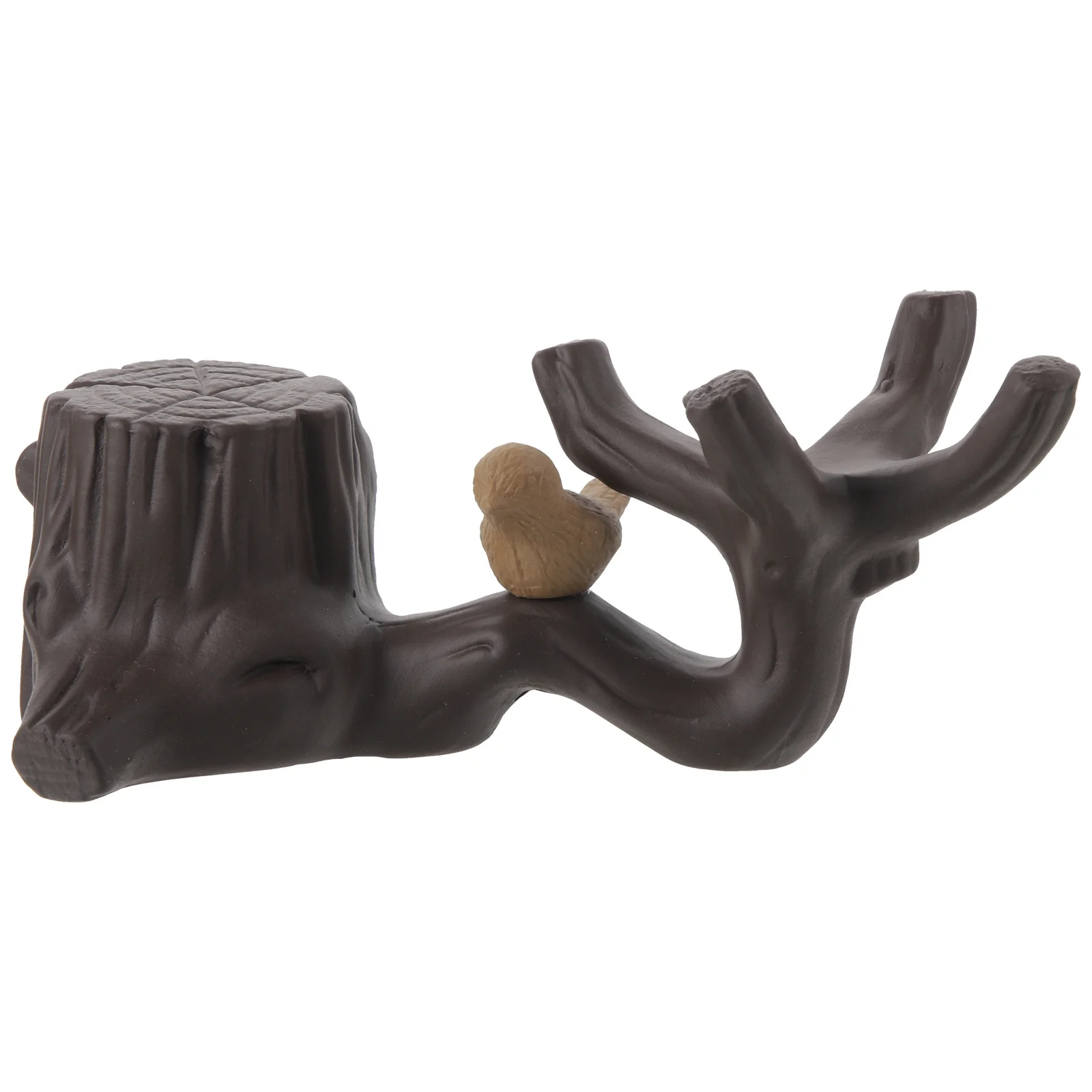 Рисунок 3 - чайный орнамент для домашних животных