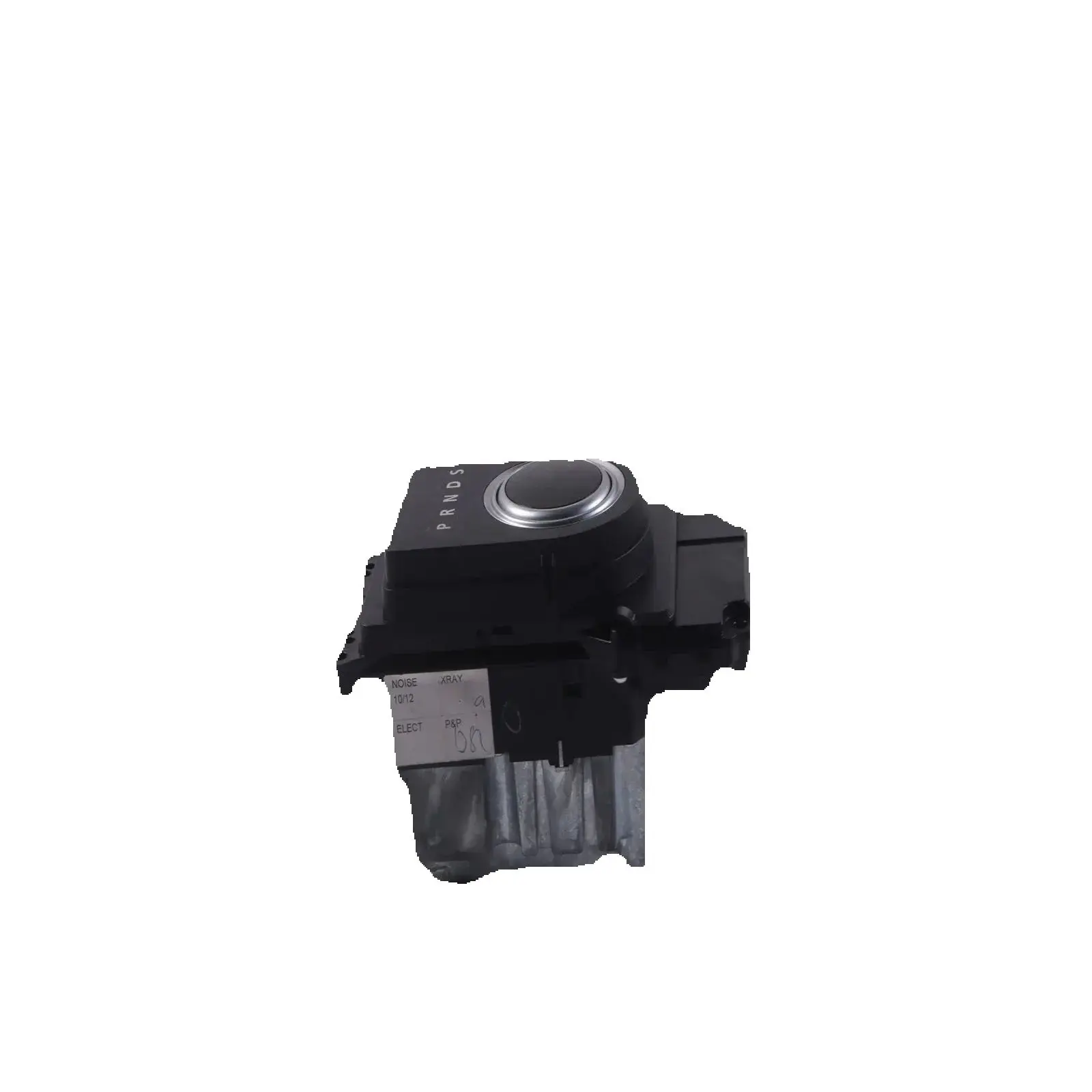Gear Shift Module LR070696 LR047388 FOR Land Rover Range Rover Evoque 2012-2018 9 Speed
