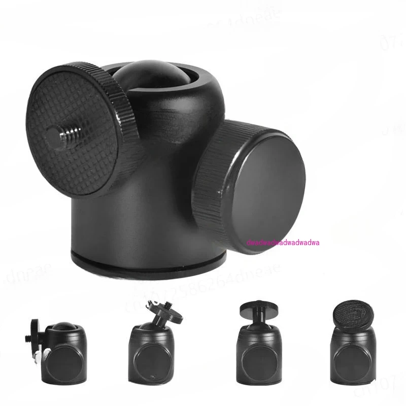 Mobile phone photography holder