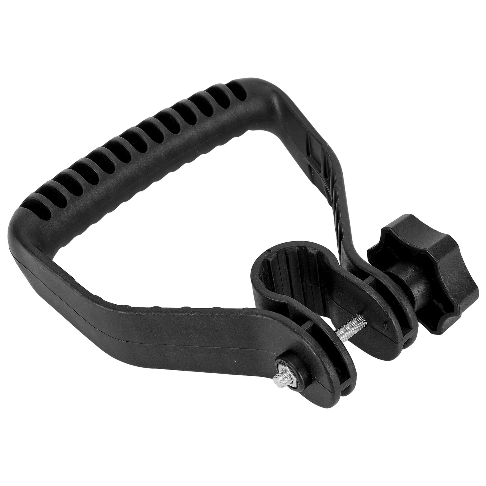 Comfortable Highly Matched With The Original 1PCS Handle For Electric Trimmer Replacement Tool Cordless For Electric