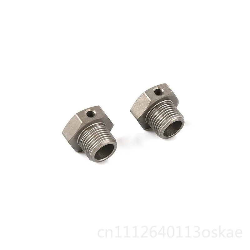 Torland remote control car hard oxygen drive bushing (17mm) 311089