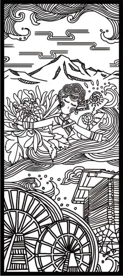 

1 комплект из нержавеющей стали, защита от столкновений, броня шасси для LOSI 1/10 Baja Rey V2, аксессуары для радиоуправляемых автомобилей