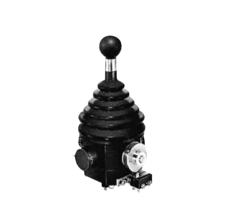 Joystick Controller, Joystick Potentiometer L50LA Series Knife  Вейп