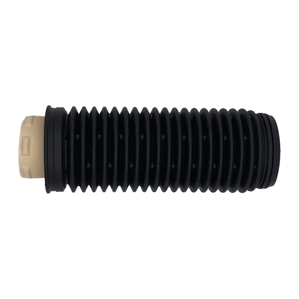 

Car Front Buffer Rubber Boot Set Dust Cover For Roewe RX5 MAX 2019-2021 1.5T MG GS 2015-2020 1.5T Auto Spare Shock Absorber