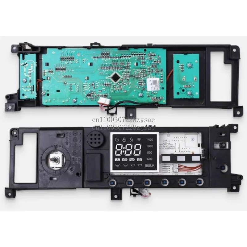 

Компьютерная плата роликовой стиральной машины MG100VT55DY/MG100-1451WDY, основная плата