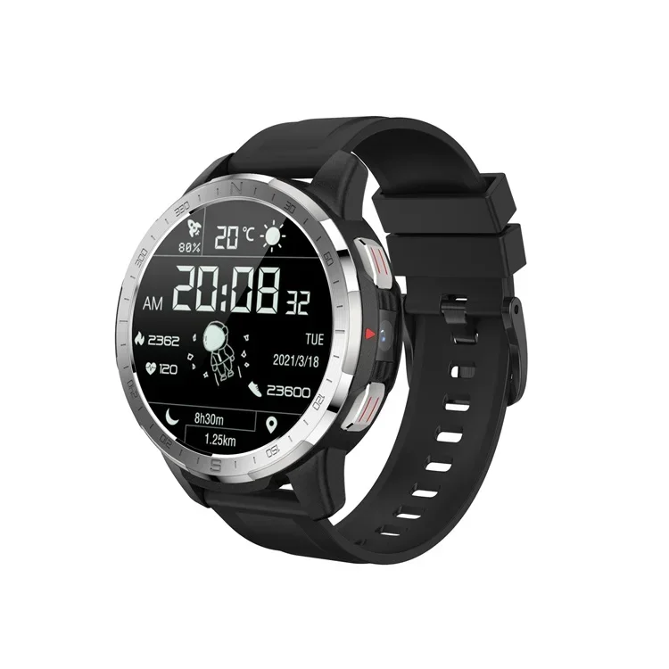 Ip 67 Wartereoof Relogio Inteligente Smartwatch Whatsapp Reloj Para Androids Blutooths Headset Smart Watches For Wholesale