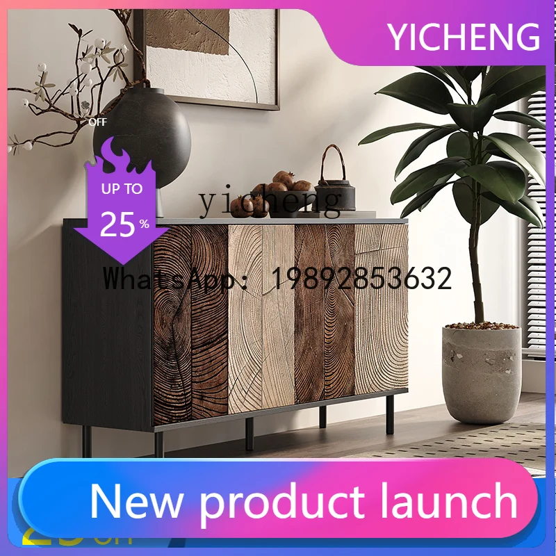 Q6 Light Luxury Din… - image