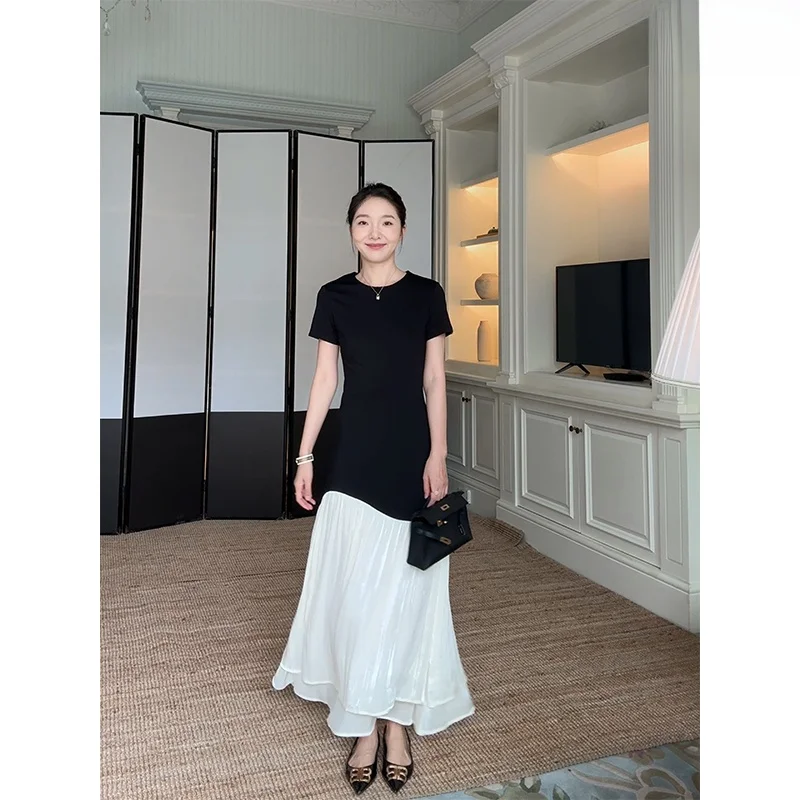 Slimming Effect Sim…