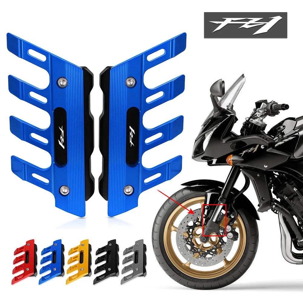 

Для YAMAHA FZ1 FAZER 2001, 2002, 2003, 2004, 2005, 2006, 2007, 2008-2021, защита от падения