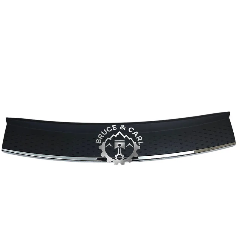 garniture-de-moulage-de-tampon-de-marche-de-pare-chocs-arriere-pour-dodge-grand-caravane-2011-2020-68125729ab-68125729ac-68125729ad-68125729aa-68125729