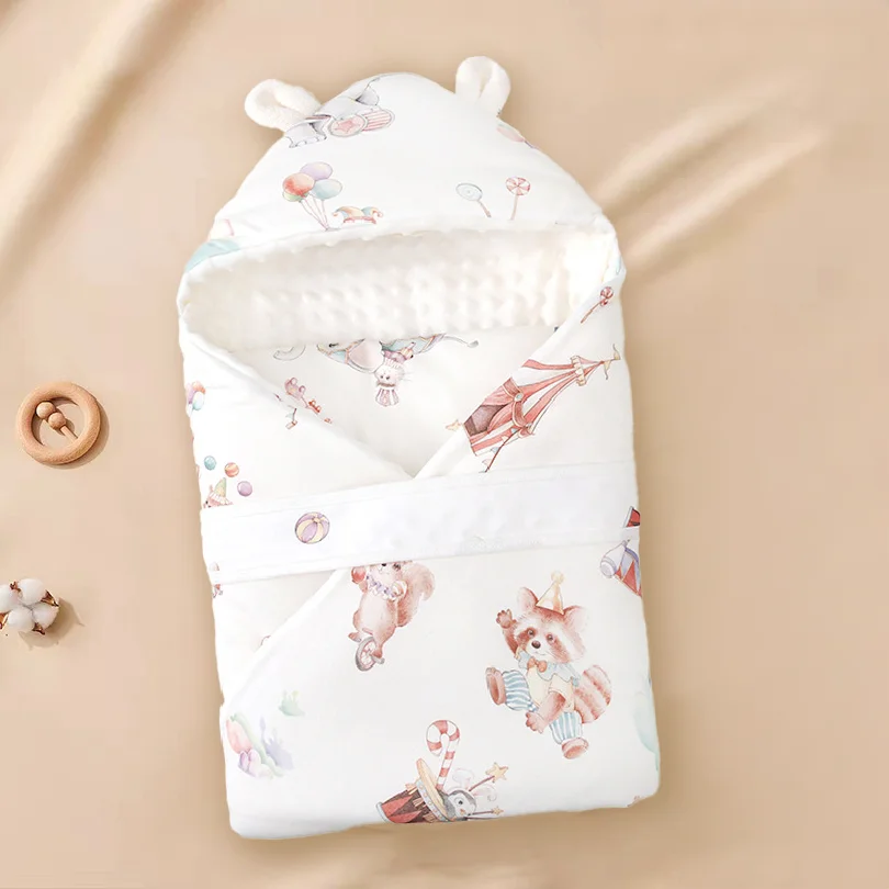 couverture-pour-bebe-nouveau-ne-printemps-automne-pour-salle-d'accouchement-motif-dessin-anime-mignon-couverture-florale-douce-fournitures-pour-bebe-couverture-de-creche-chaude-et-confortable