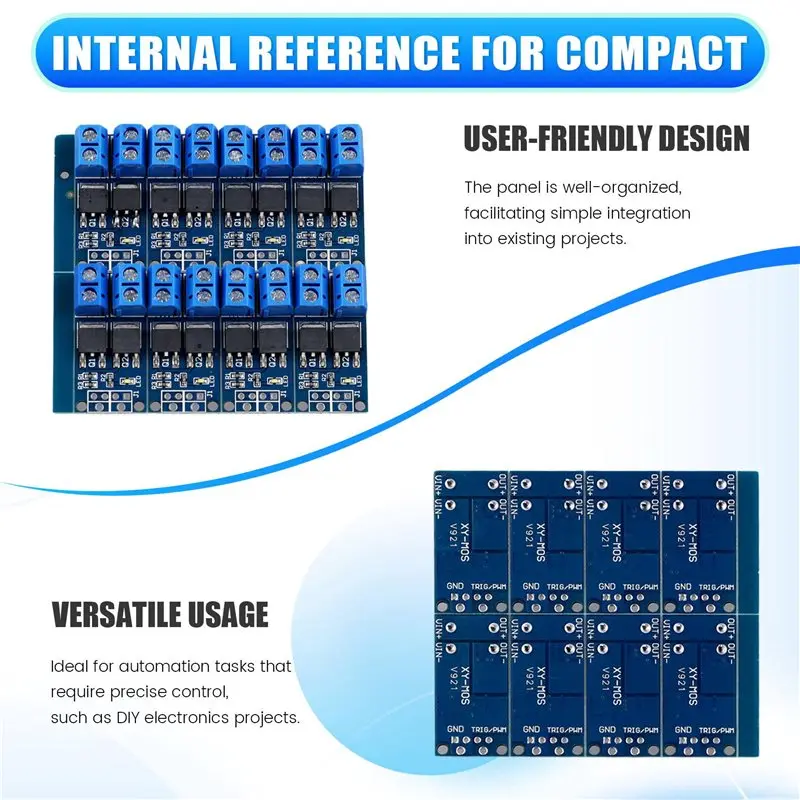 dt39-60pcs-15a-400w-mosfet-trigger-switch-drive-module-pwm-regulator-control-panel-for-arduino-diy-motor-speed