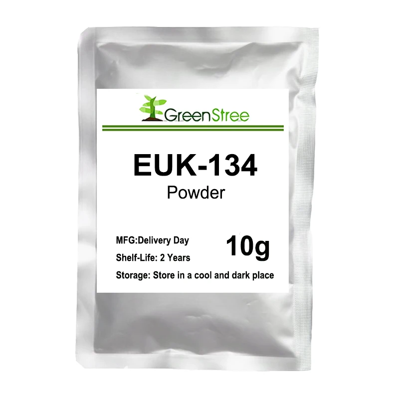 Cosmetic Raw Material EUK-134  Skin Care Cosmetic Grade Best Price