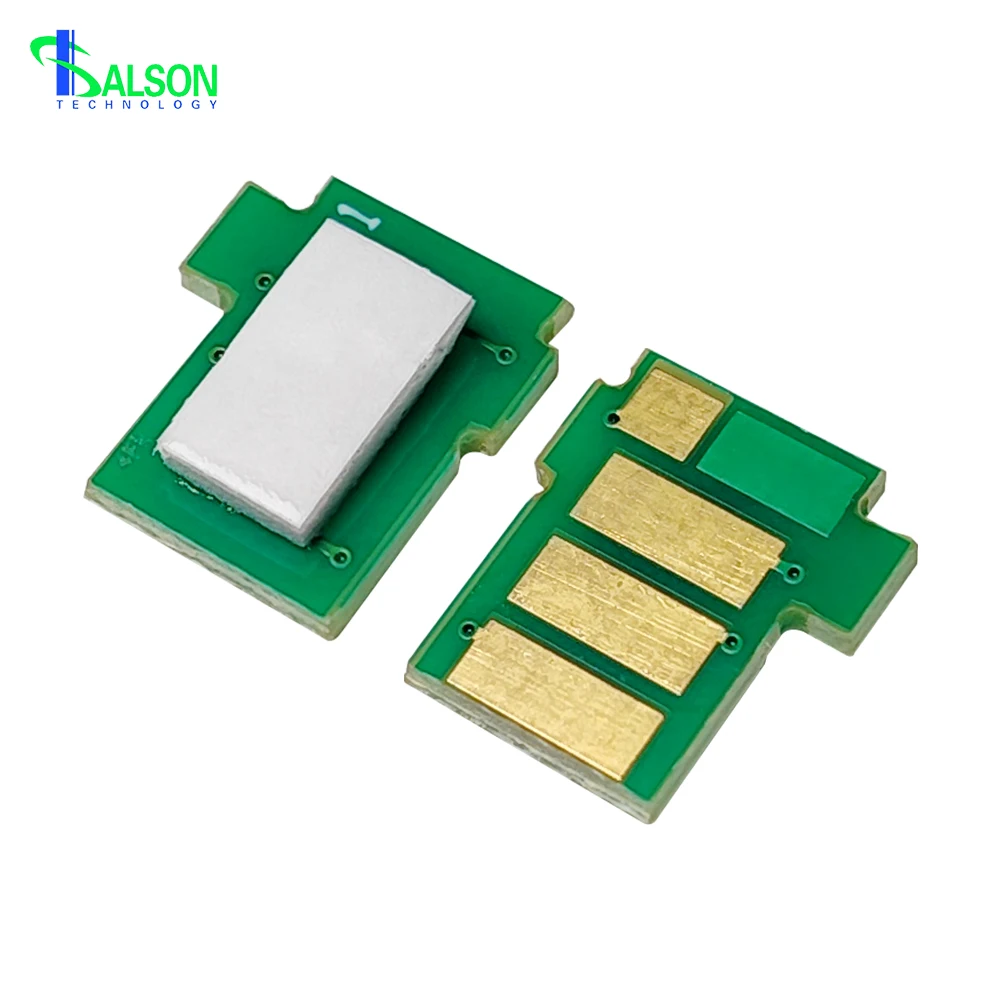 TN229 Compatible Cartridge Chip For Brother MFC-L3780CDW L8395CDW L3765CDW Drum L3720CDW HL-L3280CDW TN229XXL Toner chip TN229XL