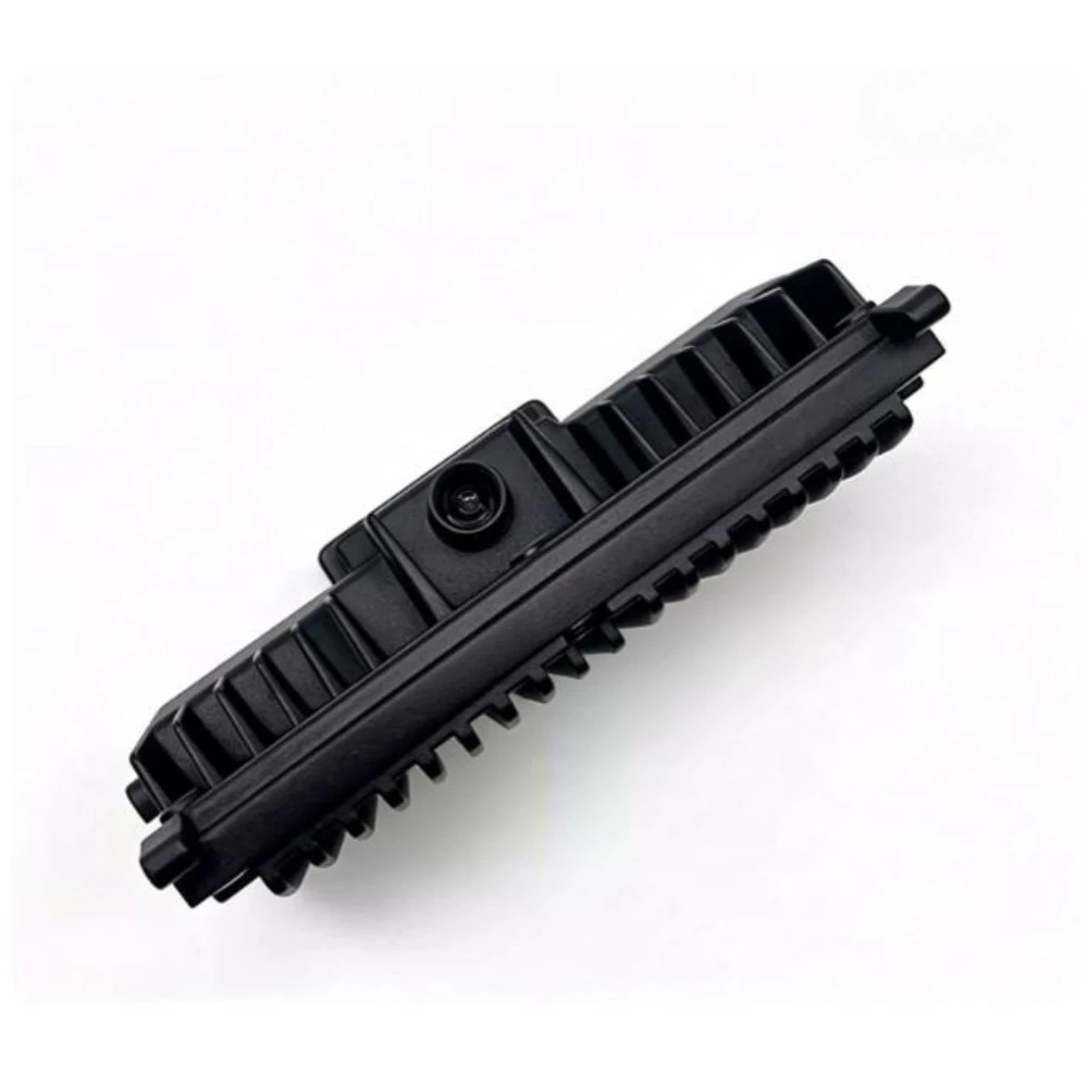 Intelligent Camera Controller for NETA L New Energy Vehicle Components OEM S32 3602021 S323602021 S32-3602021