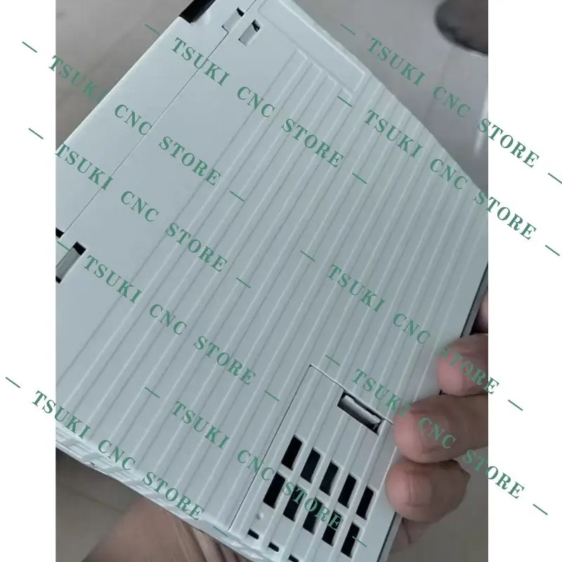 

Новый сервопривод CMMB-AS-04 400W для быстрой доставки