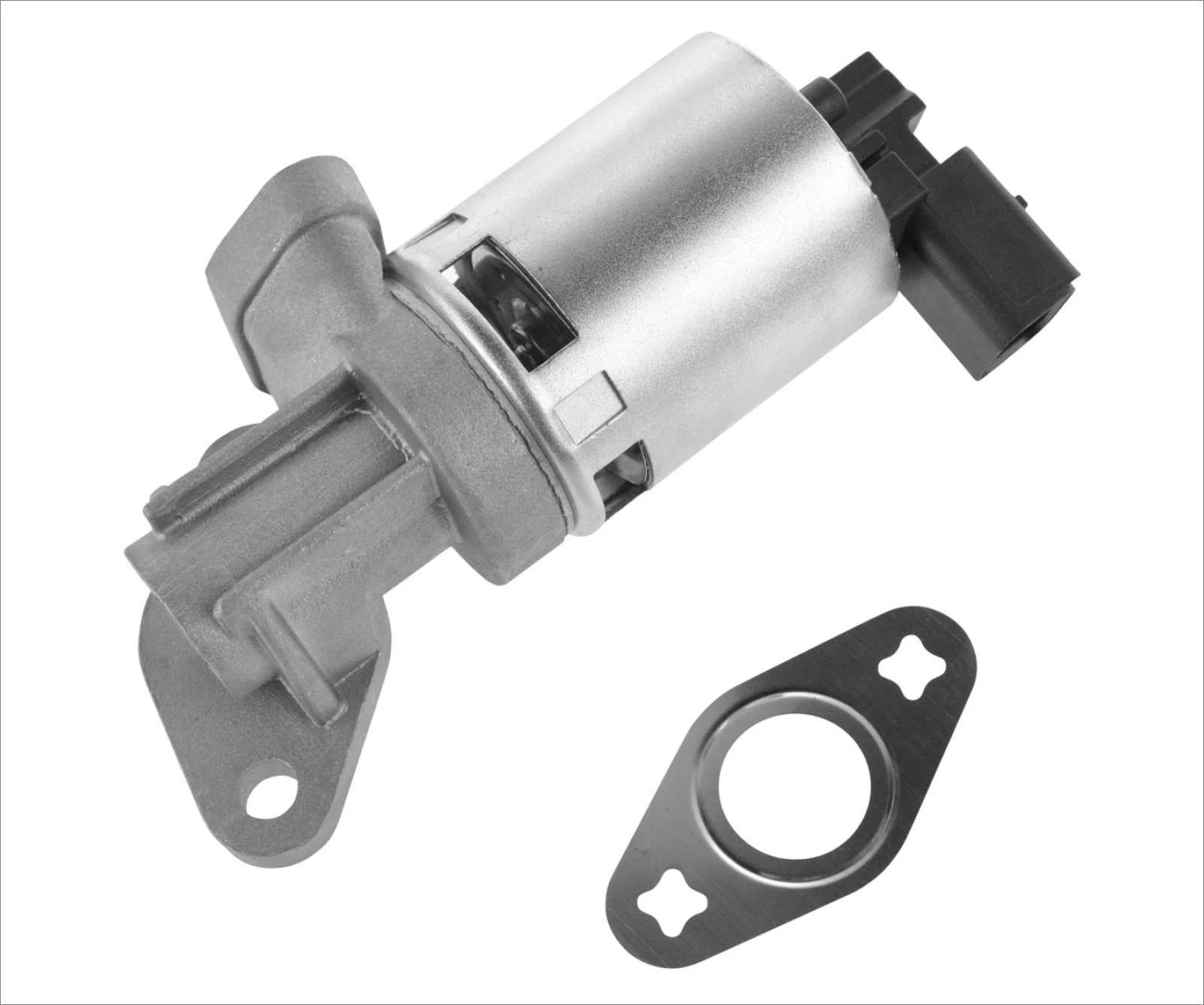 emissions-egr-valve-fit-for-2004-2005-town-country-caravan-grand-33l-38l-v6-4861635af