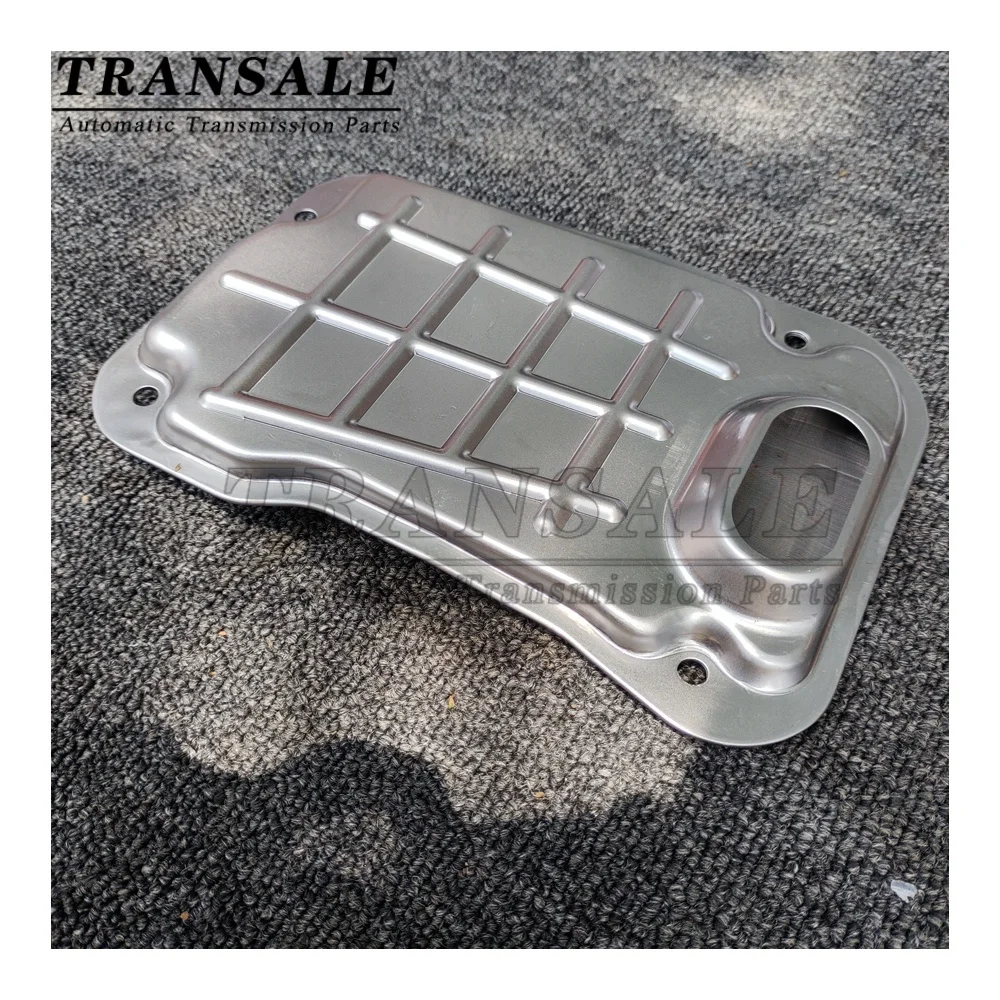 

For Toyota Crown, Reiz A960 A960E Automatic Transmission Oil Filter Car Accessory