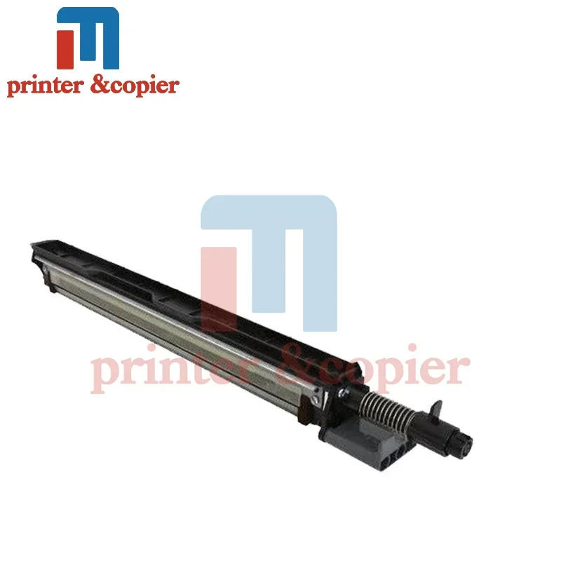 New Original Z7Y80A Cleaning blade support for HP E 87640 87650 87660 support for Samsung X7400 X7500 X7600 Transfer kit belt JC